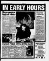 South Wales Echo Monday 29 September 1997 Page 5