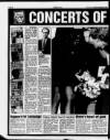 South Wales Echo Monday 01 September 1997 Page 6