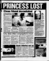 South Wales Echo Monday 15 September 1997 Page 9