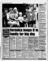 South Wales Echo Monday 15 September 1997 Page 23