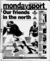South Wales Echo Monday 15 September 1997 Page 41