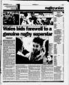 South Wales Echo Monday 29 September 1997 Page 45