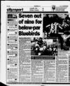 South Wales Echo Monday 29 September 1997 Page 50