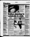 South Wales Echo Monday 29 September 1997 Page 60