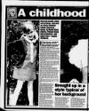 South Wales Echo Monday 29 September 1997 Page 62