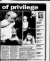 South Wales Echo Monday 29 September 1997 Page 63