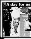 South Wales Echo Monday 29 September 1997 Page 66