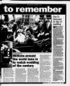 South Wales Echo Monday 15 September 1997 Page 67