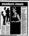 South Wales Echo Monday 01 September 1997 Page 71