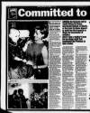 South Wales Echo Monday 01 September 1997 Page 72
