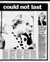 South Wales Echo Monday 15 September 1997 Page 75