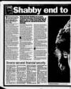 South Wales Echo Monday 15 September 1997 Page 76