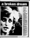 South Wales Echo Monday 29 September 1997 Page 77