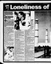 South Wales Echo Monday 01 September 1997 Page 78