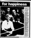 South Wales Echo Monday 15 September 1997 Page 81