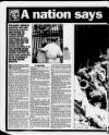 South Wales Echo Monday 01 September 1997 Page 82