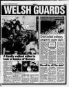 South Wales Echo Monday 08 September 1997 Page 5