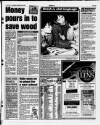 South Wales Echo Monday 08 September 1997 Page 9