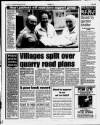 South Wales Echo Monday 08 September 1997 Page 13