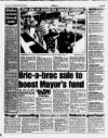 South Wales Echo Monday 08 September 1997 Page 15