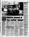 South Wales Echo Monday 08 September 1997 Page 19