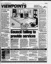 South Wales Echo Monday 08 September 1997 Page 23