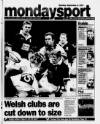 South Wales Echo Monday 08 September 1997 Page 41