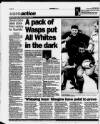 South Wales Echo Monday 08 September 1997 Page 44