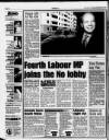 South Wales Echo Tuesday 09 September 1997 Page 2