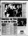 South Wales Echo Tuesday 09 September 1997 Page 3