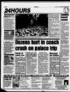 South Wales Echo Tuesday 09 September 1997 Page 4