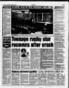 South Wales Echo Tuesday 09 September 1997 Page 5