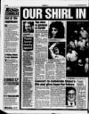 South Wales Echo Tuesday 09 September 1997 Page 6
