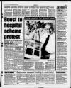 South Wales Echo Tuesday 09 September 1997 Page 9
