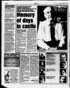 South Wales Echo Tuesday 09 September 1997 Page 12