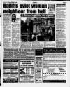 South Wales Echo Tuesday 09 September 1997 Page 13