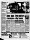 South Wales Echo Tuesday 09 September 1997 Page 14