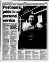South Wales Echo Tuesday 09 September 1997 Page 15