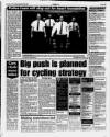 South Wales Echo Tuesday 09 September 1997 Page 17