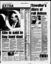 South Wales Echo Tuesday 09 September 1997 Page 19