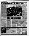 South Wales Echo Tuesday 09 September 1997 Page 25