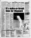 South Wales Echo Tuesday 09 September 1997 Page 39