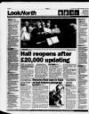 South Wales Echo Tuesday 09 September 1997 Page 42