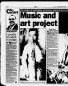 South Wales Echo Tuesday 09 September 1997 Page 44