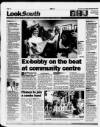 South Wales Echo Tuesday 09 September 1997 Page 46
