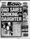 South Wales Echo