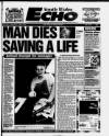 South Wales Echo