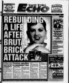 South Wales Echo