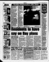 South Wales Echo Friday 24 October 1997 Page 2