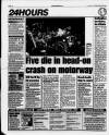 South Wales Echo Friday 24 October 1997 Page 4